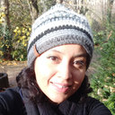 Maria Fernanda Perez Bernal