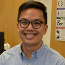 Vincent Yao