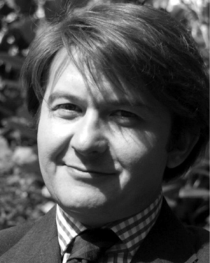 Dragomir Milojevic