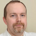 Istvan Besznyak