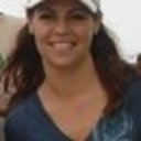 Marla Tuffin