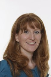 Susan J. Brunskill