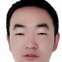 Jiang Wang