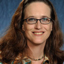 Christine E Gray
