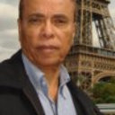 Mohamed Abouzied