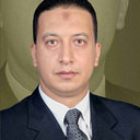 Tarek Rageh