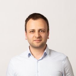 Vladan Z. Lazarevic