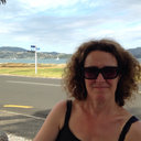 Catriona Hurd
