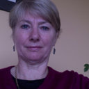 Kathy Murphy