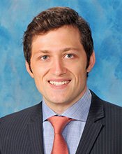 Zachary L. Smith