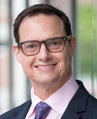 Frank B. Gertler