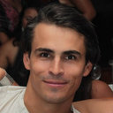 Sylvain Caillot
