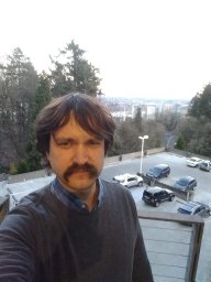 Tristan T. Hormel