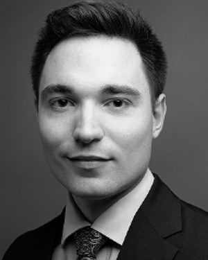 Till Hagelschuer