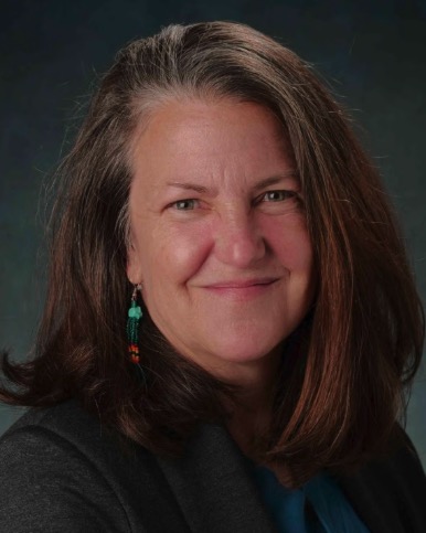 Rebecca Safran
