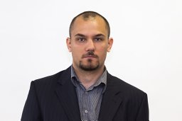 Robert Kovacs