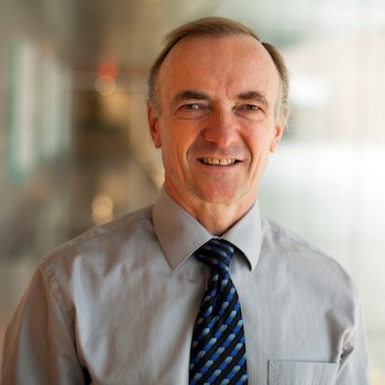 David Dowling