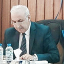 Saad Hasan Mohammed Ali