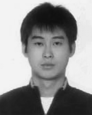 Byungchan Kim