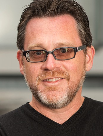 Christopher C. Cummins