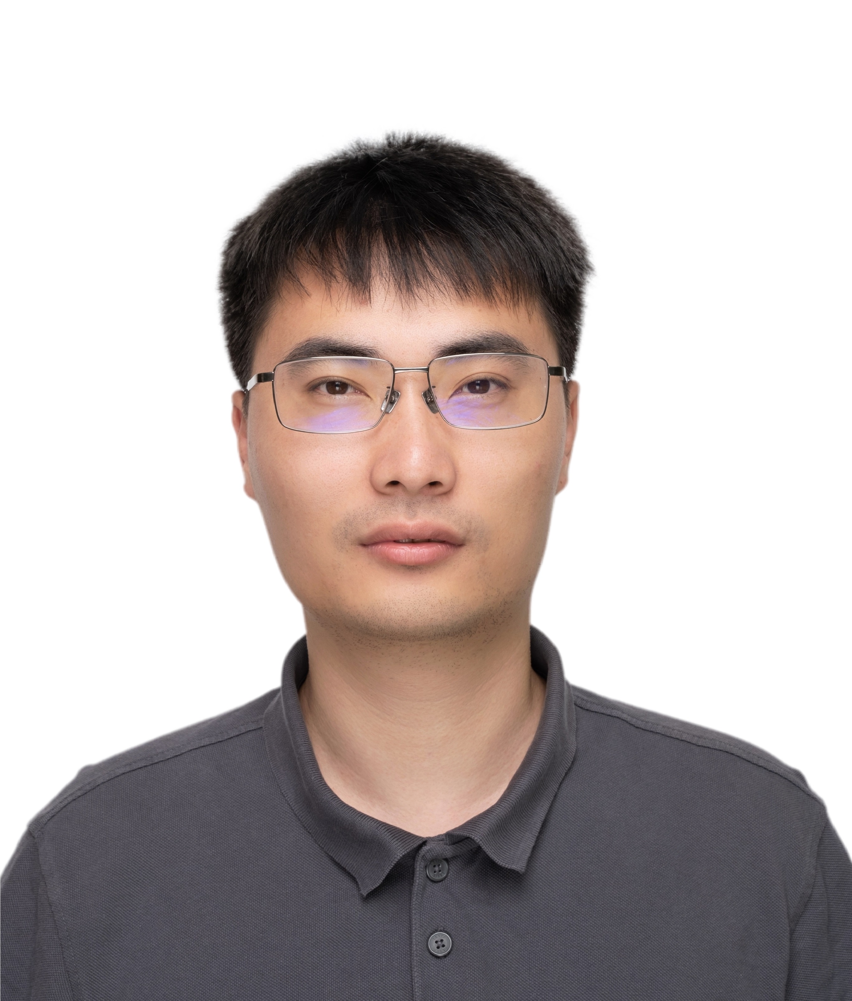 Peng Zhao