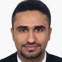 Mushtaq Talib Al-Sharify