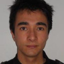 Matthieu Florentin