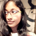 Roopshali Rakshit