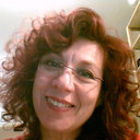 Fani Hatjina