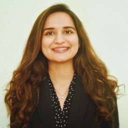 Absia Jabbar