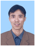 Qinghuo Lin