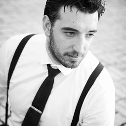 Pedro Ferreira