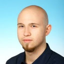Adrian Justyniarski