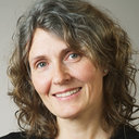 Brita Askeland Winje