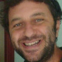 Maurizio Vassallo
