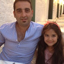Mete Gursoy