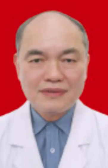 Jian Du