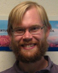 Jonathan Gross