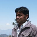 Mahavir Prasad Olaniya