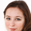 N. Kozlova