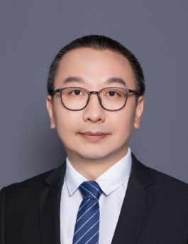 Wei Yang