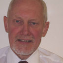 Michael Walker