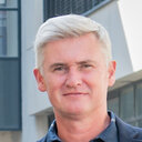 Fabrice Mutelet