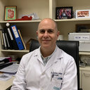 Gustavo Laham
