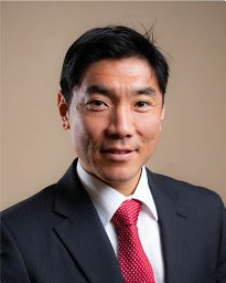 Ikumu Watanabe
