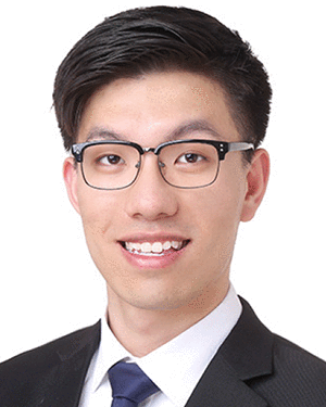Xu Li