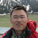 Xiaoming Yu