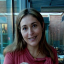 Cristina Simoes