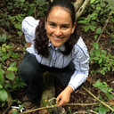 Nancy F Mercado-Salas