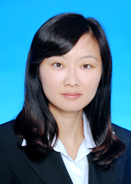 Wenyan Tian